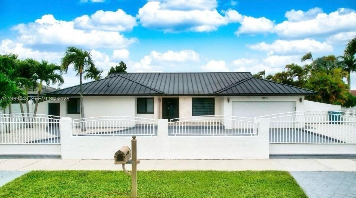 13513 Sw 5th St - Photo 5 of 16