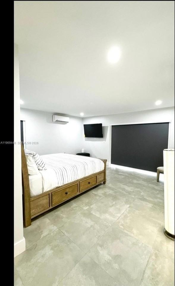 13513 Sw 5th St - Photo 6 of 16