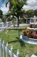 featured image of 10835 Sw 41st Ter