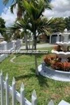 10835 Sw 41st Ter - Photo 1 of 1