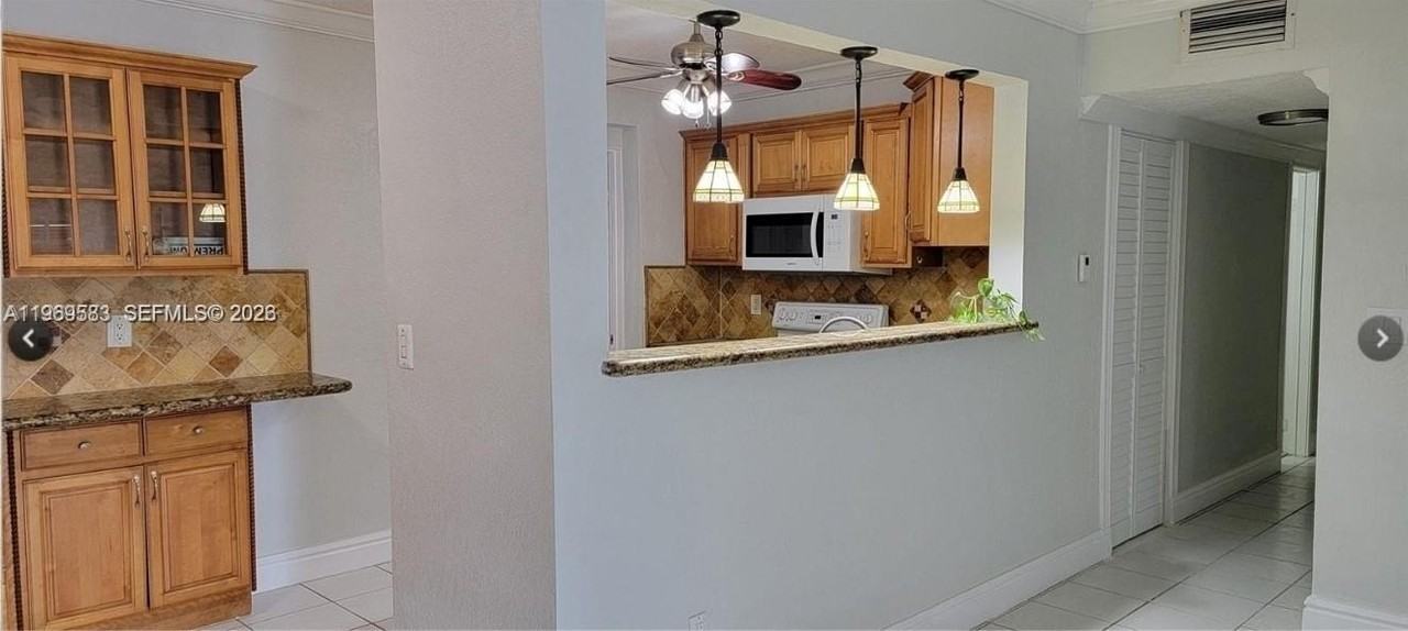 10835 Sw 41st Ter - Photo 2 of 28