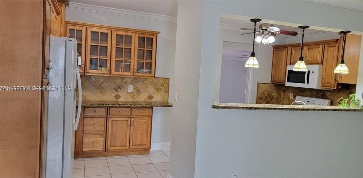 10835 Sw 41st Ter - Photo 3 of 28