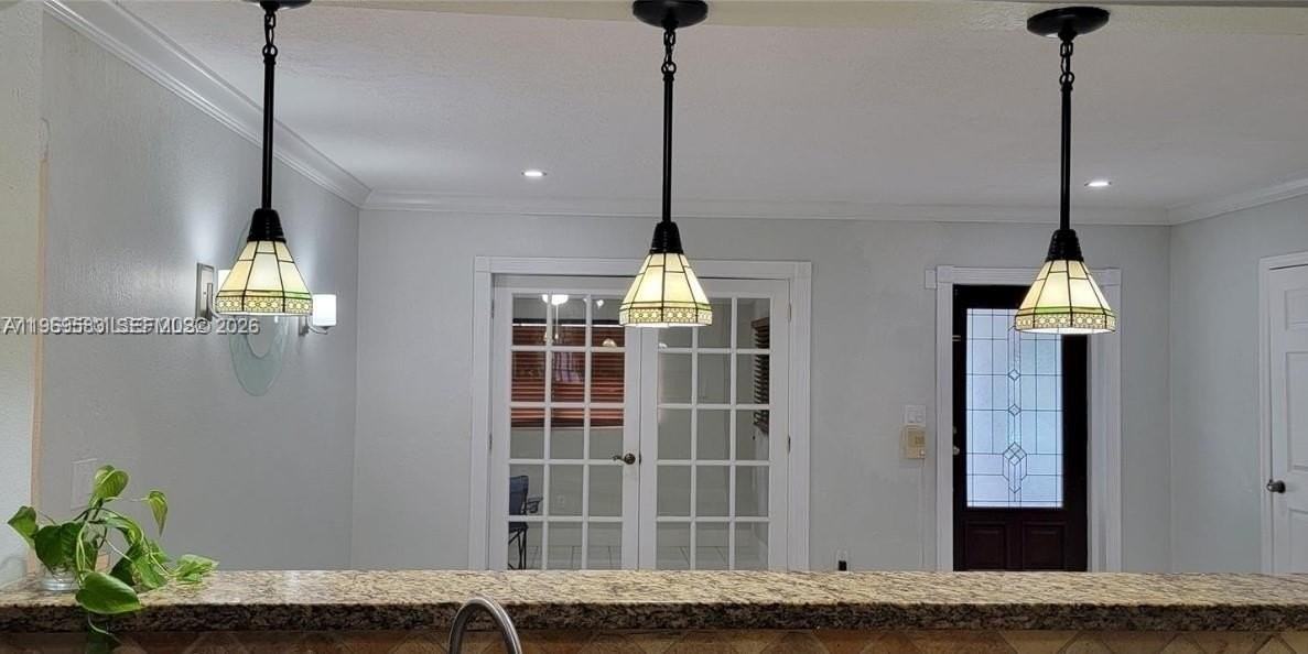 10835 Sw 41st Ter - Photo 6 of 28