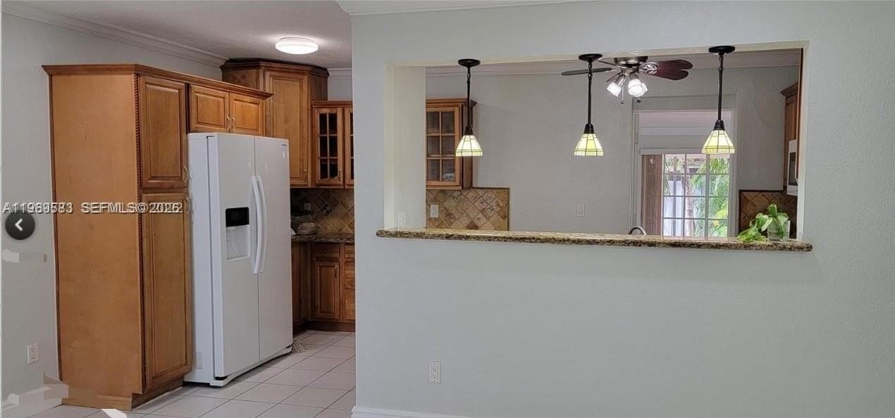 10835 Sw 41st Ter - Photo 7 of 28