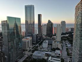 1080 Brickell Ave #4101 - Photo 1 of 1