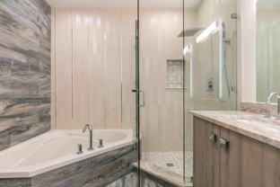 621 Ne 8th Ave #1A - Photo 1 of 1