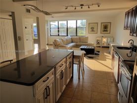 20381 Ne 30th Ave #324-7 - Photo 1 of 1