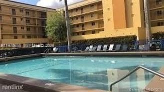 8250 Sw 149th Ct #8-210 - Photo 1 of 1