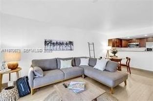 257 S Cypress Rd #403 - Photo 1 of 1