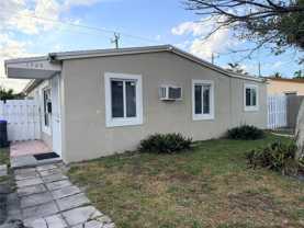 1320 N 69th Way - Photo 1 of 1