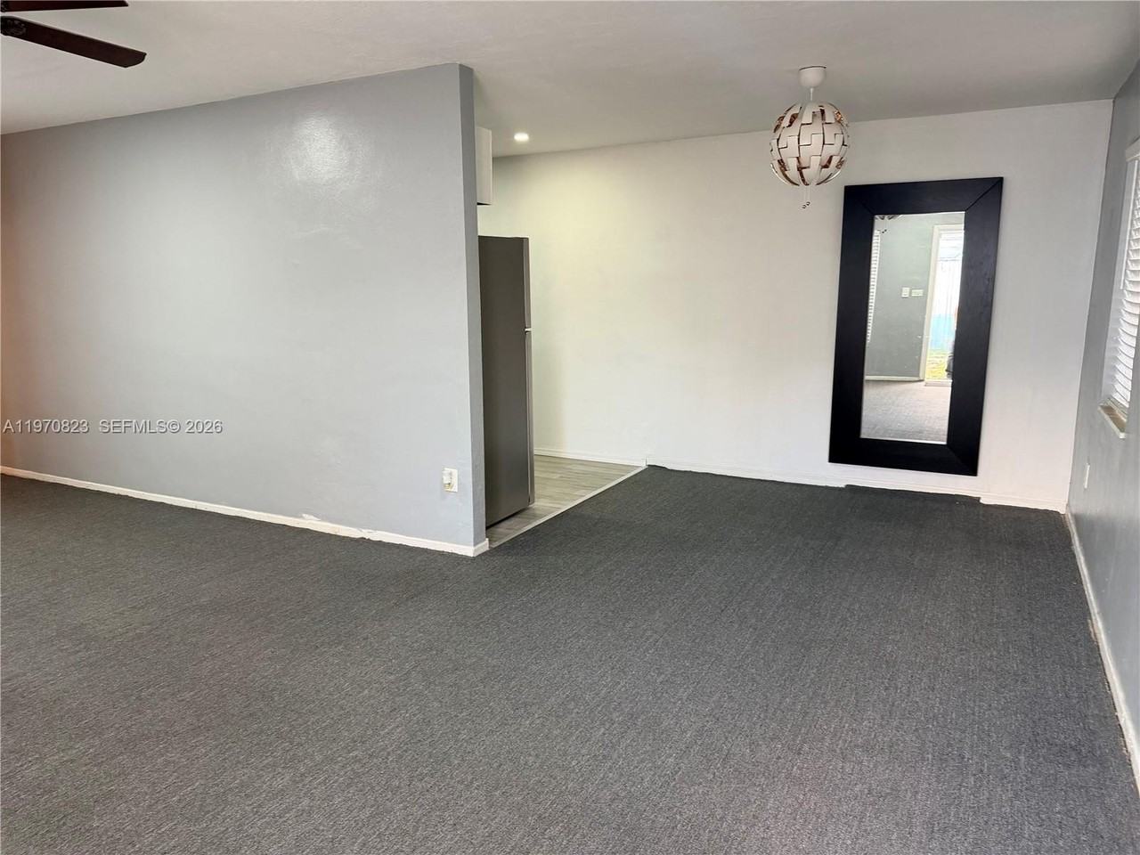 1320 N 69th Way - Photo 4 of 17