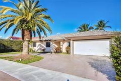 421 Nw 136th Ave #421 - Photo 1 of 1