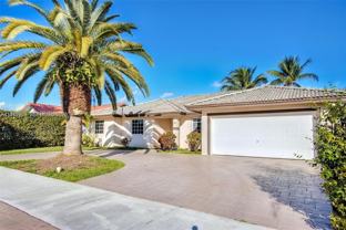 421 Nw 136th Ave #421 - Photo 1 of 1