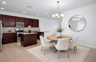 11351 Sw 15th St #11351 - Photo 1 of 1