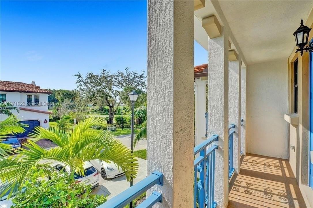 11351 Sw 15th St #11351 - Photo 6 of 30