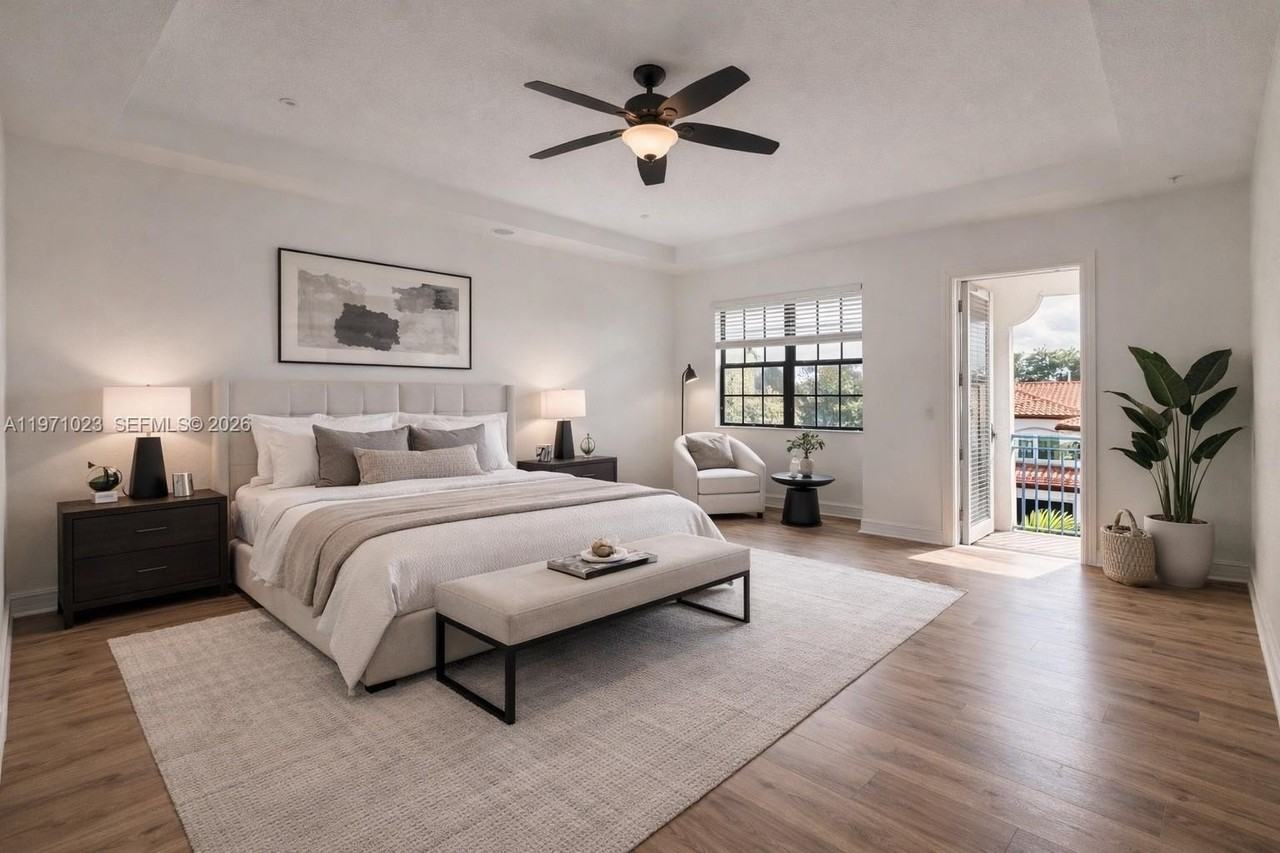 11351 Sw 15th St #11351 - Photo 7 of 30