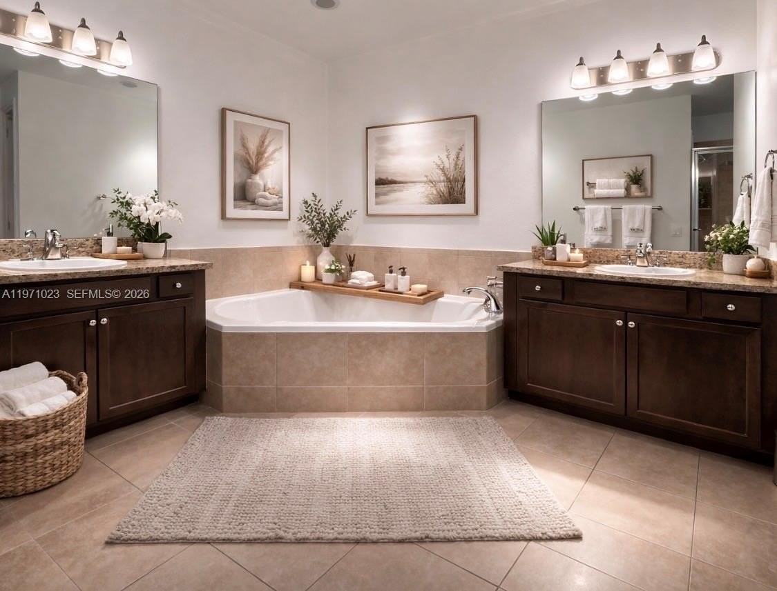 11351 Sw 15th St #11351 - Photo 6 of 33