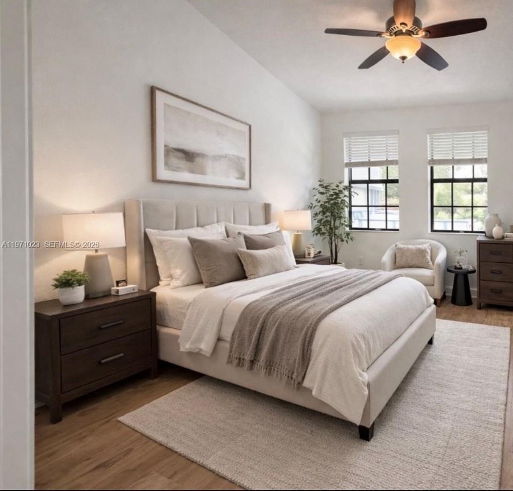 11351 Sw 15th St #11351 - Photo 7 of 33