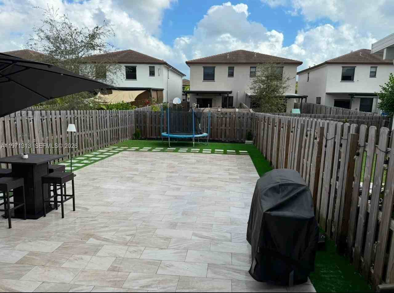 25265 Sw 109th Ave #25265 - Photo 2 of 18