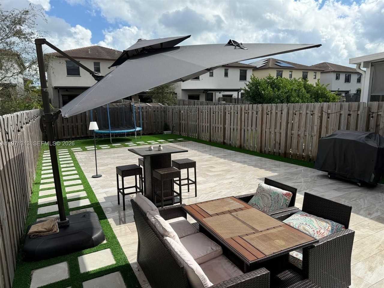 25265 Sw 109th Ave #25265 - Photo 4 of 18