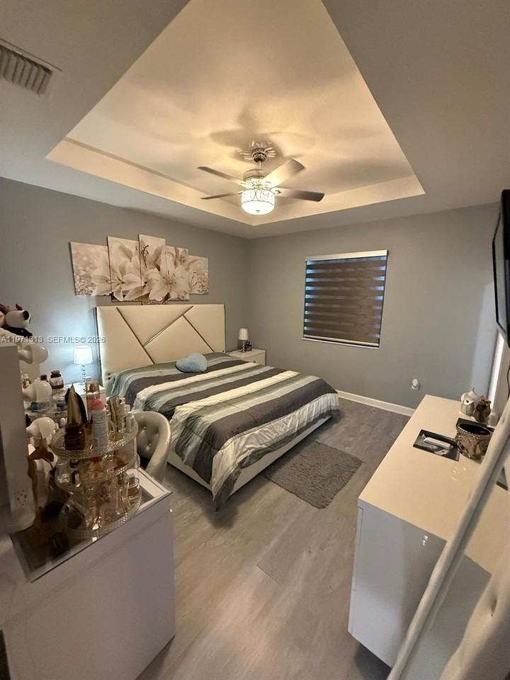 25265 Sw 109th Ave #25265 - Photo 5 of 18