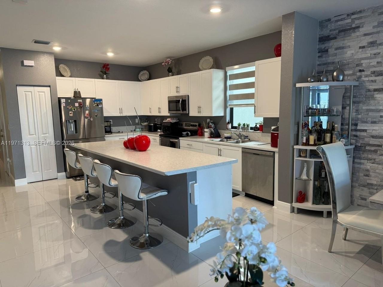 25265 Sw 109th Ave #25265 - Photo 6 of 18