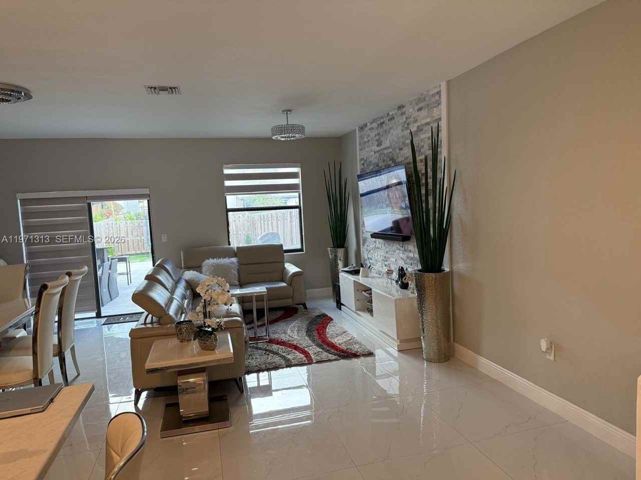 25265 Sw 109th Ave #25265 - Photo 7 of 18