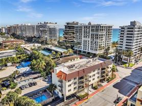 8900 Collins Ave #304 - Photo 1 of 1