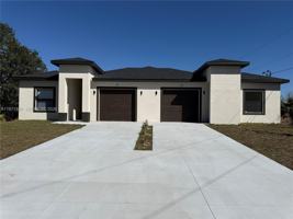 featured image of 18 Organ St #18