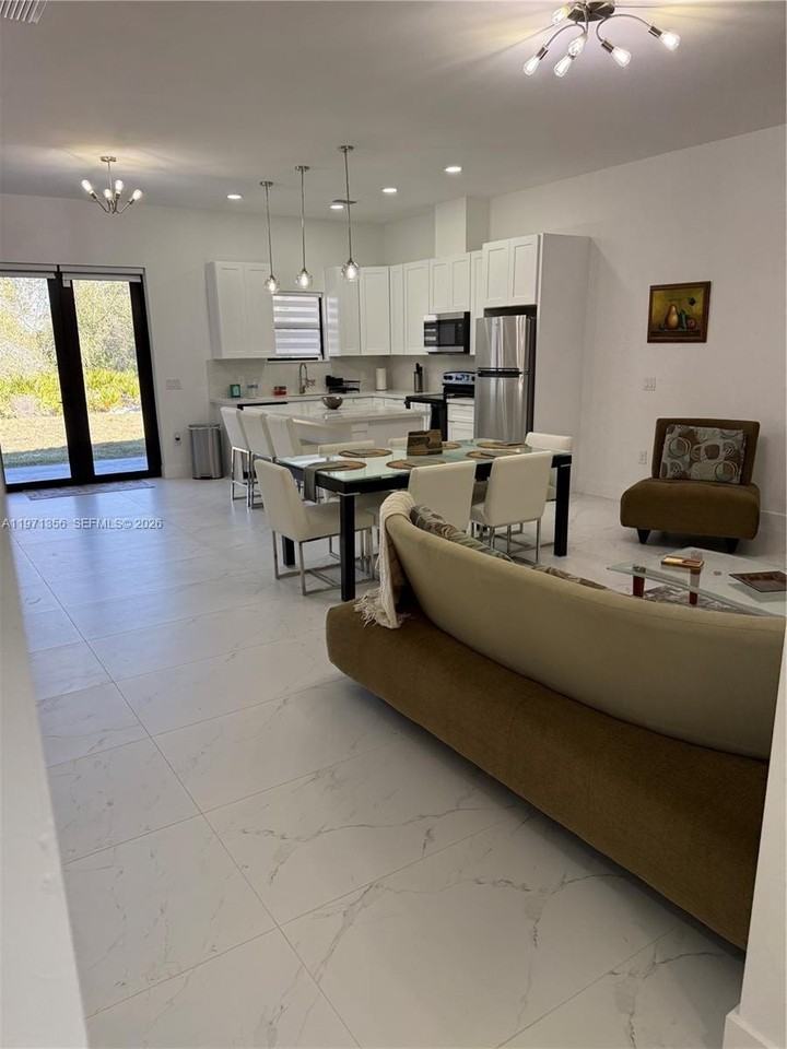 18 Organ St #18 - Photo 2 of 27