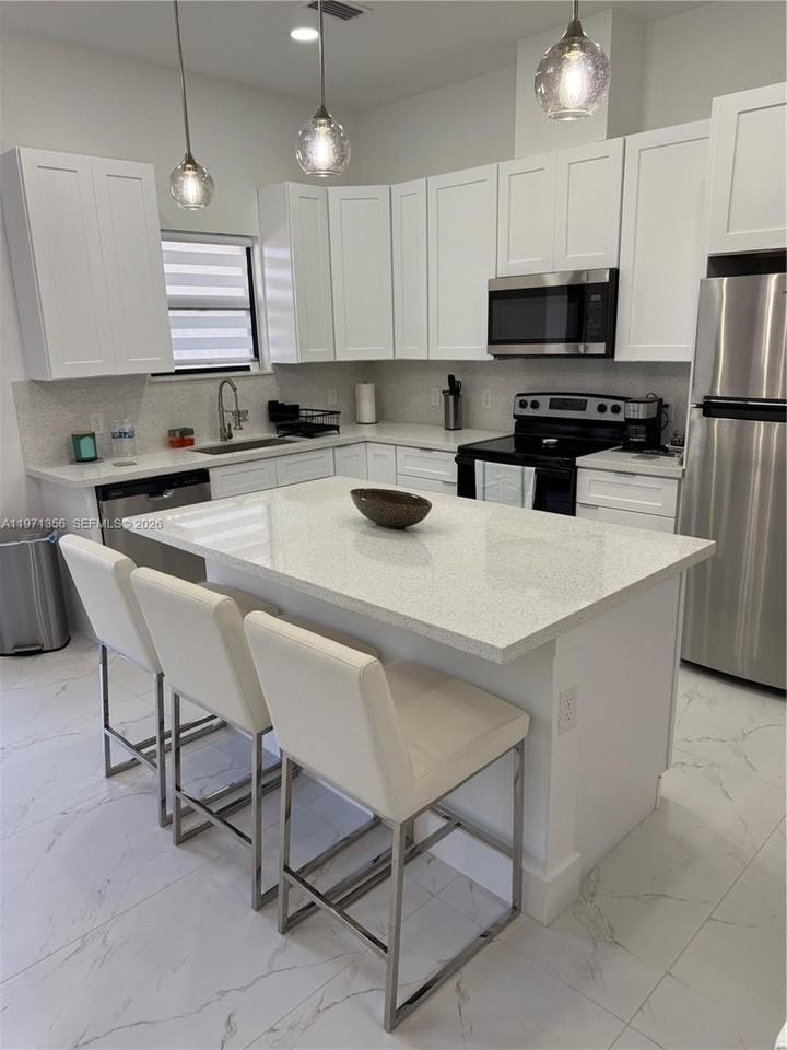 18 Organ St #18 - Photo 6 of 27