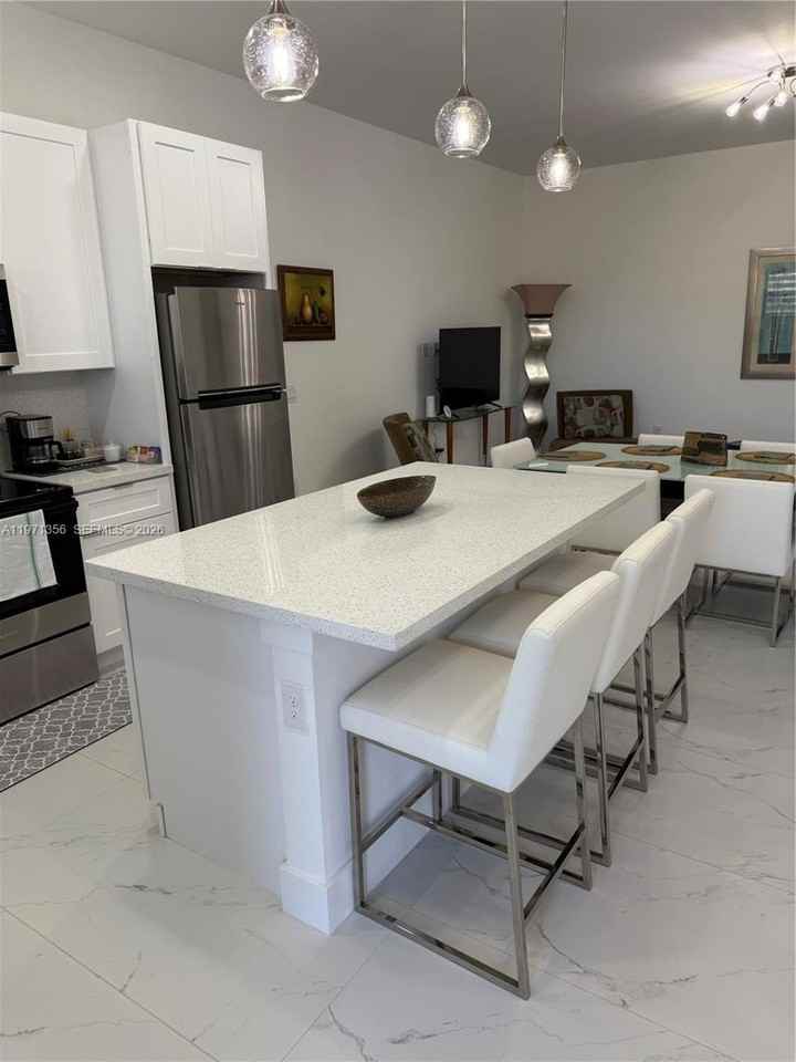 18 Organ St #18 - Photo 7 of 27