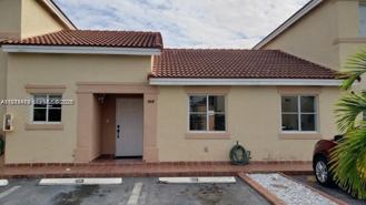 410 Nw 114th Ave - Photo 1 of 1