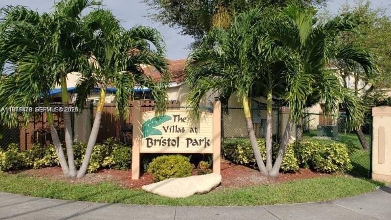 410 Nw 114th Ave #12-107 - Photo 2 of 2