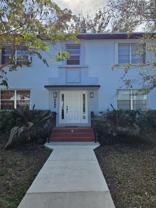 5660 Sw 78th St #6A - Photo 1 of 1