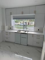 12501 Sw 84th Avenue Rd - Photo 1 of 1