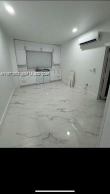 12501 Sw 84th Avenue Rd - Photo 2 of 5