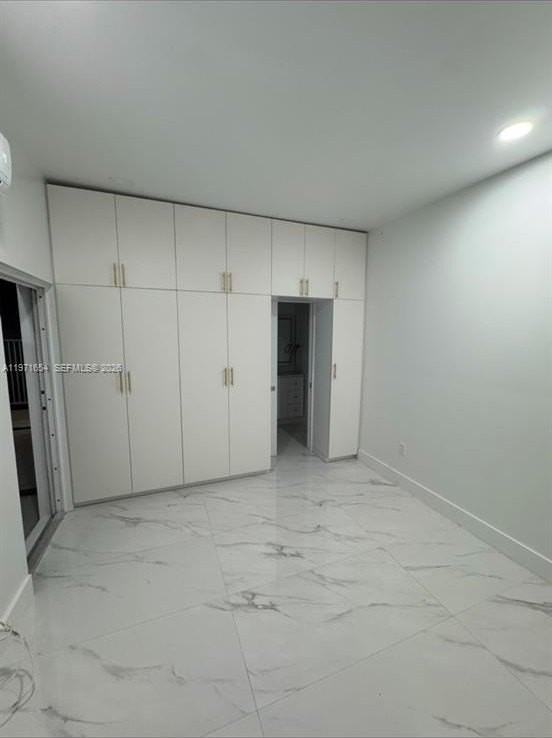 12501 Sw 84th Avenue Rd - Photo 3 of 5