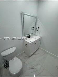 12501 Sw 84th Avenue Rd - Photo 5 of 5