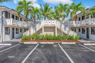 1345 W 28th St #16 - Photo 1 of 1