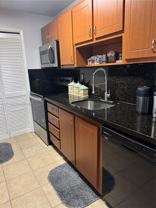 200 Lakeview Dr #313 - Photo 1 of 1