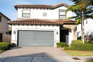 25216 Sw 118th Ave - Photo 1 of 1