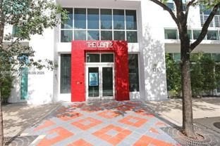 133 Ne 2nd Ave #2110 - Photo 1 of 1