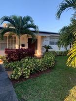 4717 Washington St - Photo 1 of 1