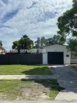 19823 Sw 119th Ct - Photo 1 of 1