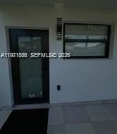 19823 Sw 119th Ct - Photo 4 of 33