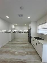 19823 Sw 119th Ct - Photo 6 of 33