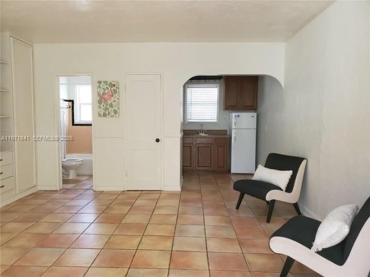 309 Crocus Ter #10 - Photo 2 of 10