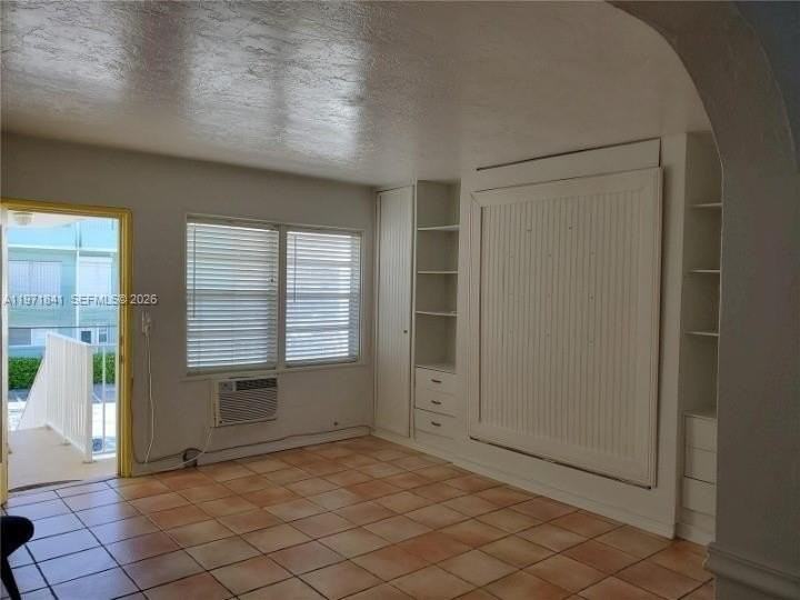 309 Crocus Ter #10 - Photo 3 of 10