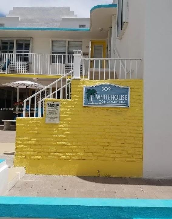 309 Crocus Ter #10 - Photo 6 of 10